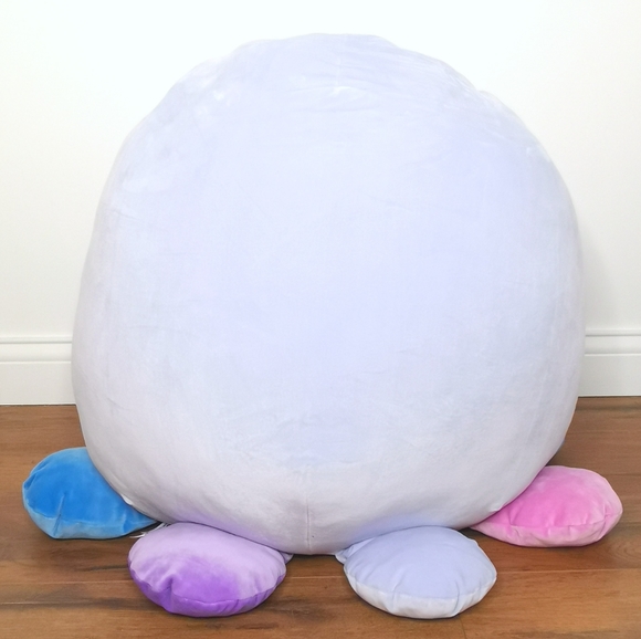 Squishmallows | Toys | 24 Squishmallow 